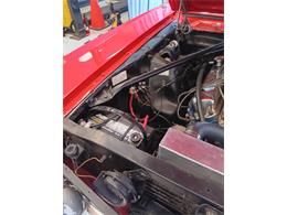 1965 Ford Mustang (CC-2108115) for sale in Dekalb, Illinois