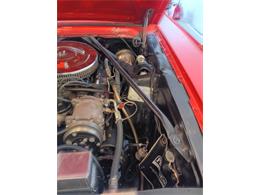 1965 Ford Mustang (CC-2108115) for sale in Dekalb, Illinois