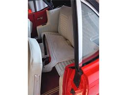1965 Ford Mustang (CC-2108115) for sale in Dekalb, Illinois