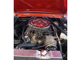 1965 Ford Mustang (CC-2108115) for sale in Dekalb, Illinois