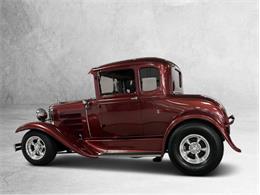 1930 Ford Model A (CC-2108116) for sale in McDonald, Pennsylvania