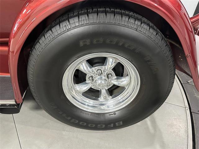 1930 Ford Model A (CC-2108116) for sale in McDonald, Pennsylvania