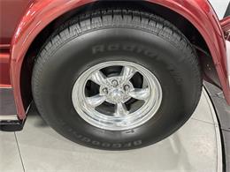 1930 Ford Model A (CC-2108116) for sale in McDonald, Pennsylvania