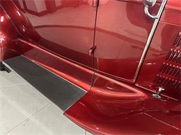 1930 Ford Model A (CC-2108116) for sale in McDonald, Pennsylvania