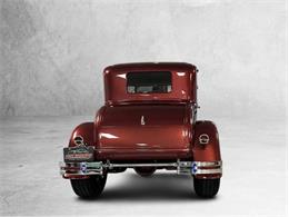 1930 Ford Model A (CC-2108116) for sale in McDonald, Pennsylvania