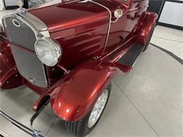 1930 Ford Model A (CC-2108116) for sale in McDonald, Pennsylvania