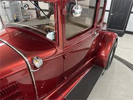 1930 Ford Model A (CC-2108116) for sale in McDonald, Pennsylvania