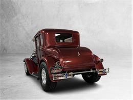 1930 Ford Model A (CC-2108116) for sale in McDonald, Pennsylvania