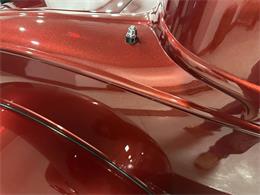 1930 Ford Model A (CC-2108116) for sale in McDonald, Pennsylvania