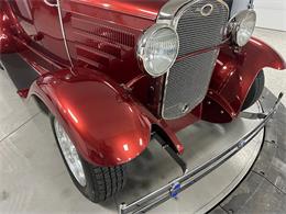 1930 Ford Model A (CC-2108116) for sale in McDonald, Pennsylvania