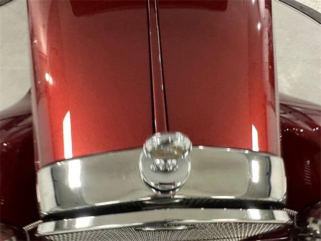 1930 Ford Model A (CC-2108116) for sale in McDonald, Pennsylvania