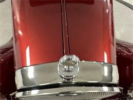 1930 Ford Model A (CC-2108116) for sale in McDonald, Pennsylvania