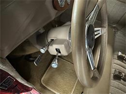 1930 Ford Model A (CC-2108116) for sale in McDonald, Pennsylvania