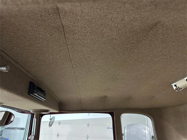 1930 Ford Model A (CC-2108116) for sale in McDonald, Pennsylvania