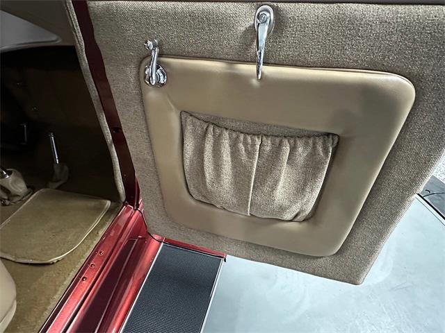 1930 Ford Model A (CC-2108116) for sale in McDonald, Pennsylvania