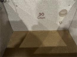 1930 Ford Model A (CC-2108116) for sale in McDonald, Pennsylvania