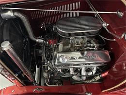 1930 Ford Model A (CC-2108116) for sale in McDonald, Pennsylvania