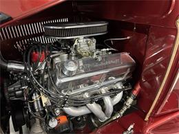 1930 Ford Model A (CC-2108116) for sale in McDonald, Pennsylvania
