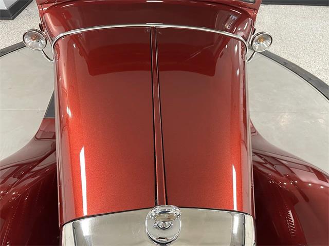 1930 Ford Model A (CC-2108116) for sale in McDonald, Pennsylvania