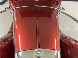 1930 Ford Model A (CC-2108116) for sale in McDonald, Pennsylvania