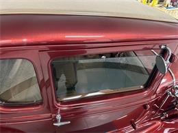 1930 Ford Model A (CC-2108116) for sale in McDonald, Pennsylvania