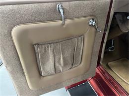 1930 Ford Model A (CC-2108116) for sale in McDonald, Pennsylvania