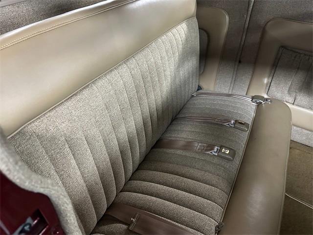 1930 Ford Model A (CC-2108116) for sale in McDonald, Pennsylvania