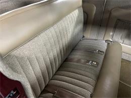 1930 Ford Model A (CC-2108116) for sale in McDonald, Pennsylvania