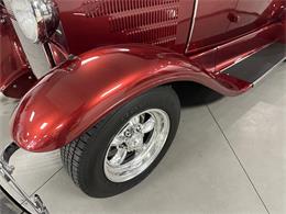 1930 Ford Model A (CC-2108116) for sale in McDonald, Pennsylvania