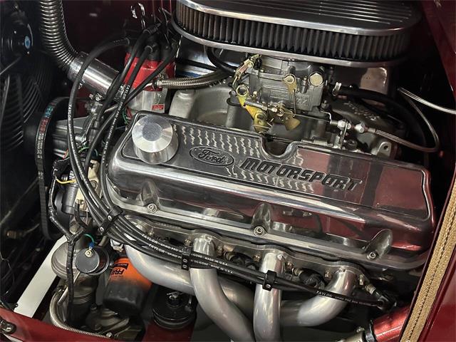 1930 Ford Model A (CC-2108116) for sale in McDonald, Pennsylvania