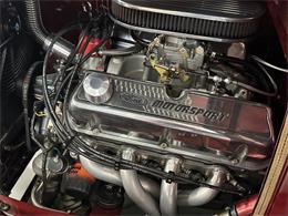 1930 Ford Model A (CC-2108116) for sale in McDonald, Pennsylvania