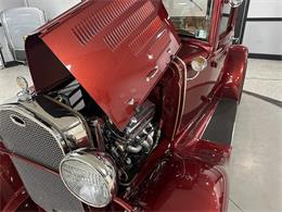 1930 Ford Model A (CC-2108116) for sale in McDonald, Pennsylvania