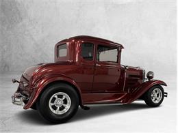1930 Ford Model A (CC-2108116) for sale in McDonald, Pennsylvania