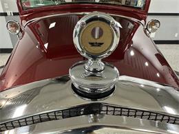 1930 Ford Model A (CC-2108116) for sale in McDonald, Pennsylvania