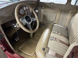 1930 Ford Model A (CC-2108116) for sale in McDonald, Pennsylvania
