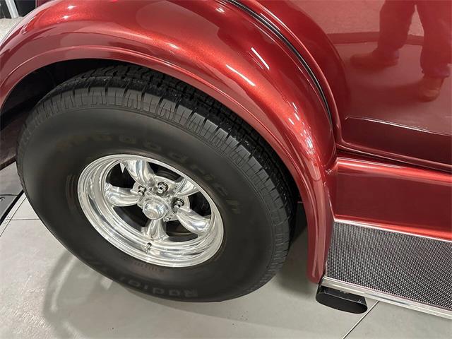 1930 Ford Model A (CC-2108116) for sale in McDonald, Pennsylvania