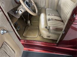 1930 Ford Model A (CC-2108116) for sale in McDonald, Pennsylvania