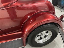1930 Ford Model A (CC-2108116) for sale in McDonald, Pennsylvania