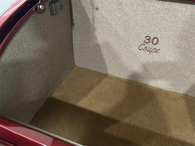 1930 Ford Model A (CC-2108116) for sale in McDonald, Pennsylvania