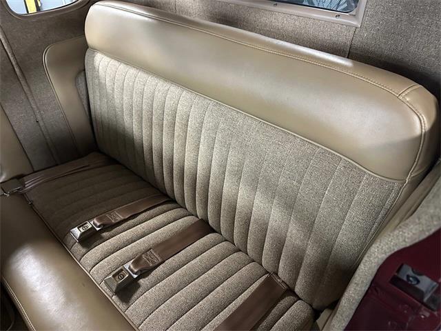 1930 Ford Model A (CC-2108116) for sale in McDonald, Pennsylvania