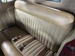 1930 Ford Model A (CC-2108116) for sale in McDonald, Pennsylvania