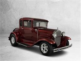 1930 Ford Model A (CC-2108116) for sale in McDonald, Pennsylvania