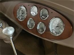 1930 Ford Model A (CC-2108116) for sale in McDonald, Pennsylvania