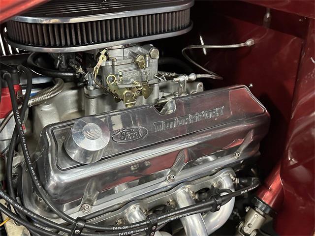 1930 Ford Model A (CC-2108116) for sale in McDonald, Pennsylvania