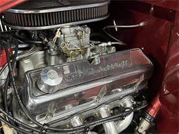 1930 Ford Model A (CC-2108116) for sale in McDonald, Pennsylvania