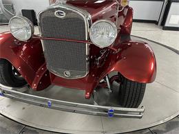 1930 Ford Model A (CC-2108116) for sale in McDonald, Pennsylvania
