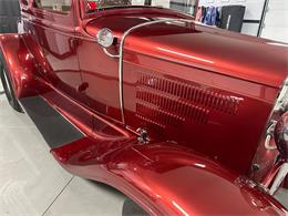 1930 Ford Model A (CC-2108116) for sale in McDonald, Pennsylvania