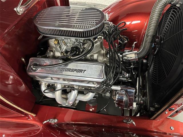 1930 Ford Model A (CC-2108116) for sale in McDonald, Pennsylvania