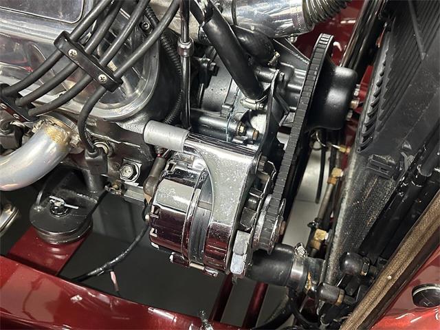 1930 Ford Model A (CC-2108116) for sale in McDonald, Pennsylvania