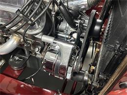 1930 Ford Model A (CC-2108116) for sale in McDonald, Pennsylvania